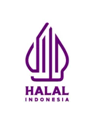 Halal Indonesia